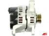 AS-PL A0273 Alternator